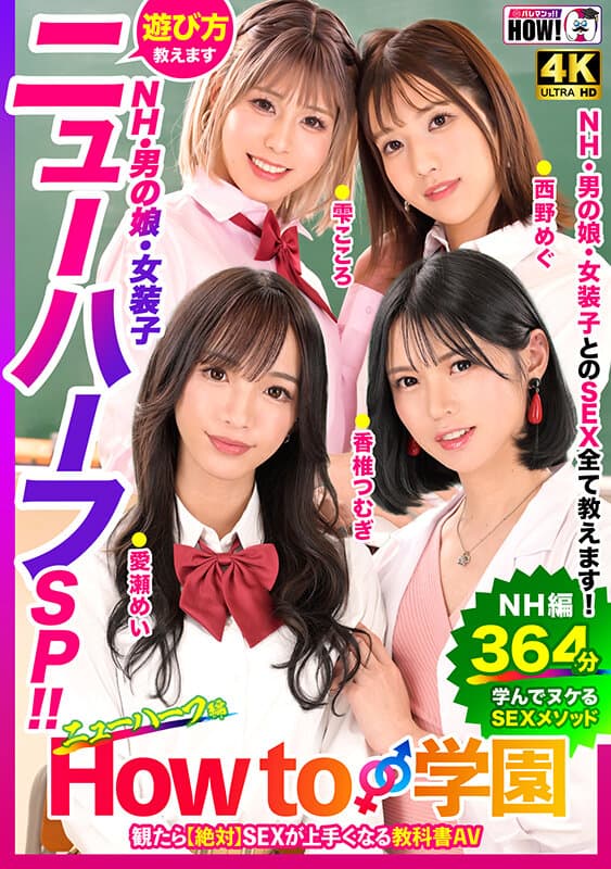 Sample 1