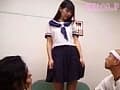 Sample 24