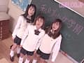 Sample 2