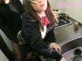 Sample 17
