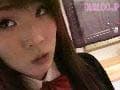Sample 22