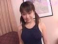 Sample 20
