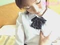 Sample 1