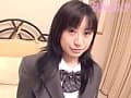 Sample 32