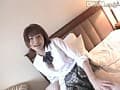 Sample 35