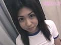 Sample 26