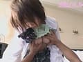 Sample 8