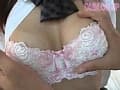Sample 15