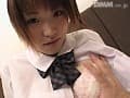 Sample 29