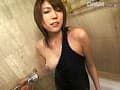 Sample 1