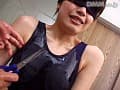 Sample 1