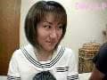 Sample 1
