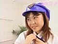 Sample 14