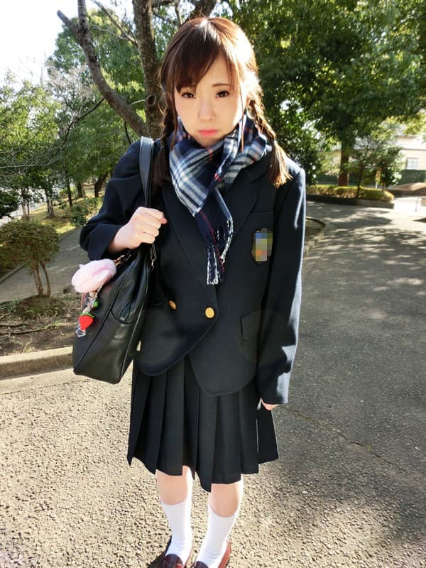 Sample 1