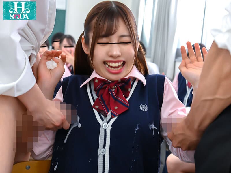 Sample 5