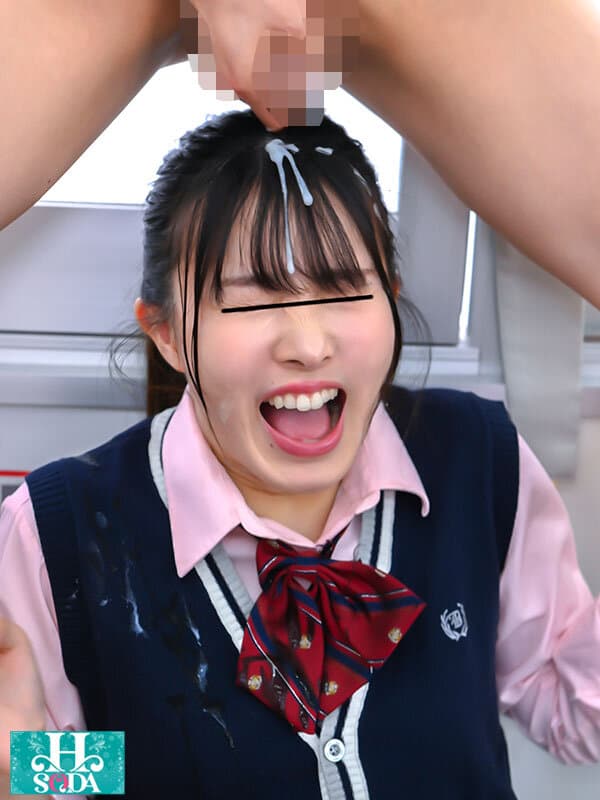 Sample 6