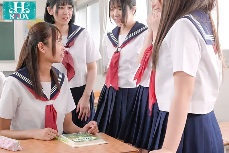 Sample 3