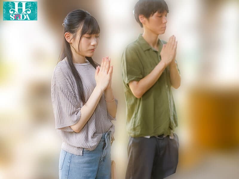 Sample 9