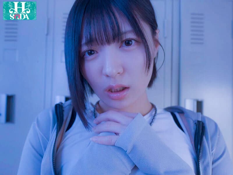 Sample 3