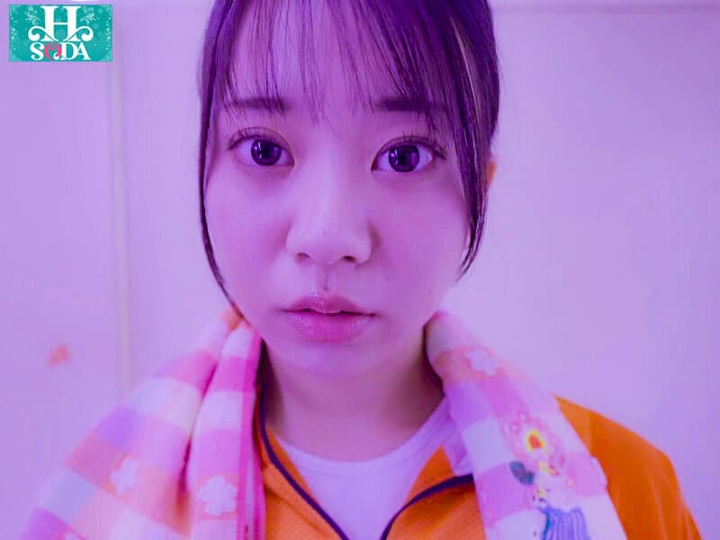 Sample 6