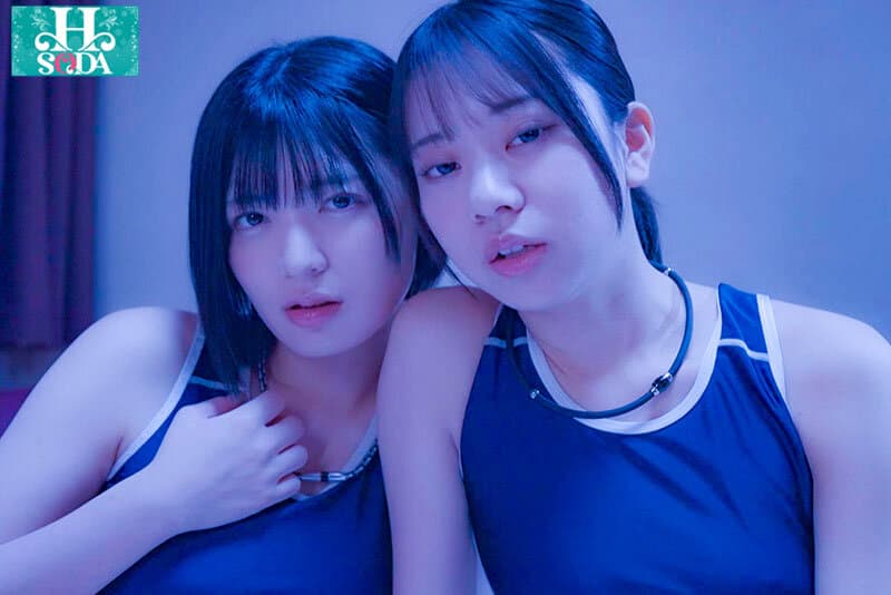 Sample 9