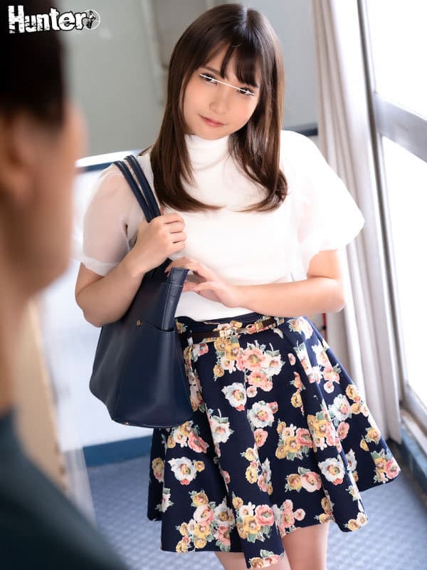 Sample 2