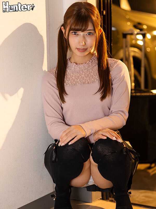 Sample 1