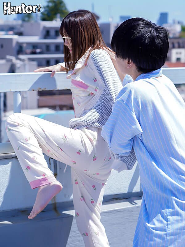 Sample 4