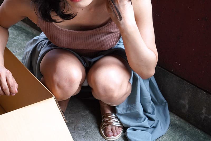 Sample 3