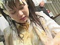 Sample 18