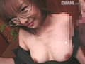 Sample 9