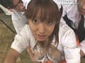 Sample 35
