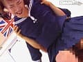 Sample 8