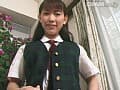 Sample 15