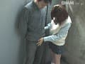 Sample 10