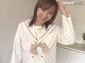 Sample 5