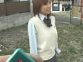 Sample 8