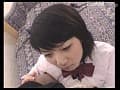 Sample 1