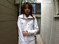 Sample 25
