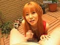 Sample 35