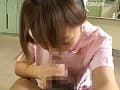 Sample 3