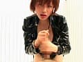 Sample 26