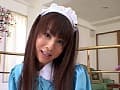 Sample 1