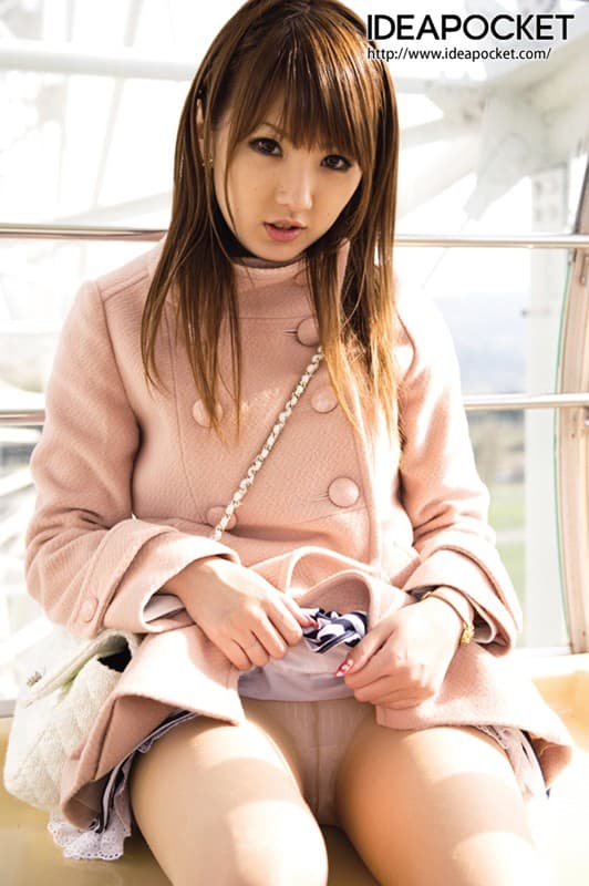 Sample 10