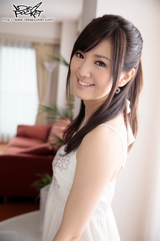 Sample 12