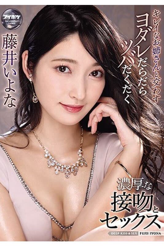 Sample 4