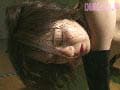 Sample 19