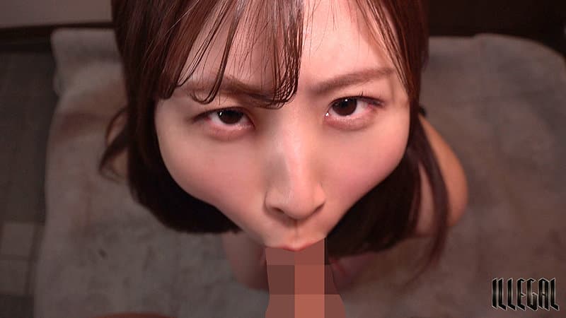 Sample 5