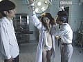 Sample 28