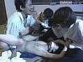 Sample 39